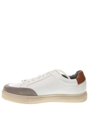 Ανδρικά παπούτσια Strellson, Μέγεθος 45, Χρώμα Πολύχρωμο, Τιμή 73,25 €