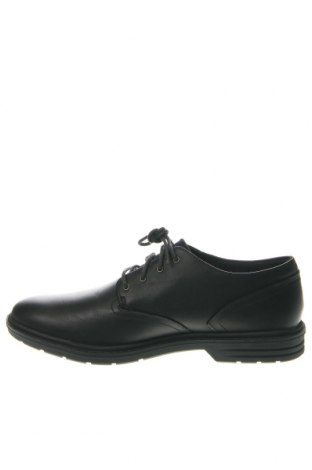 Încălțăminte bărbătească Timberland, Mărime 41, Culoare Negru, Preț 924,34 Lei