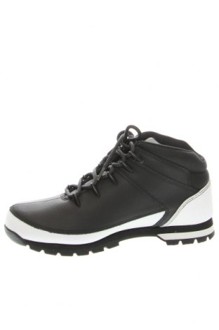 Încălțăminte bărbătească Timberland, Mărime 43, Culoare Negru, Preț 501,98 Lei