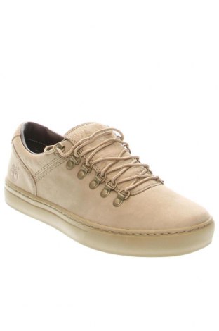 Herrenschuhe Timberland, Größe 42, Farbe Beige, Preis € 144,85