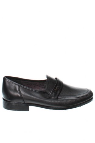 Pánské boty Topman, Velikost 41, Barva Černá, Cena  593,00 Kč