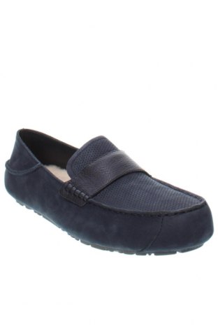 Herrenschuhe UGG Australia, Größe 48, Farbe Blau, Preis € 120,62