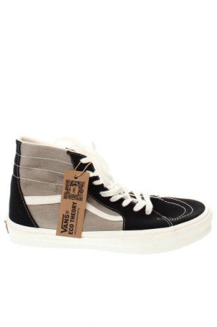 Herrenschuhe Vans, Größe 44, Farbe Mehrfarbig, Preis € 28,39