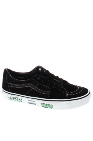 Pánske topánky Vans, Veľkosť 42, Farba Čierna, Cena  33,40 €