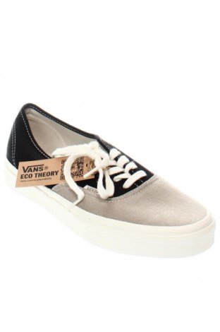 Herrenschuhe Vans, Größe 41, Farbe Mehrfarbig, Preis 25,05 €