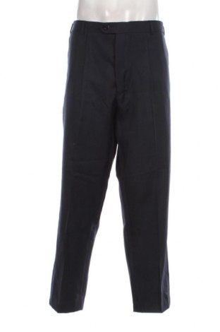 Ανδρικό παντελόνι, Μέγεθος XXL, Χρώμα Μπλέ, Τιμή 15,99 €