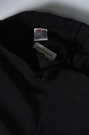 Pánske nohavice , Veľkosť M, Farba Čierna, Cena  9,00 €