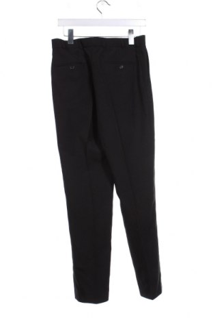Pantaloni de bărbați, Mărime M, Culoare Negru, Preț 44,89 Lei
