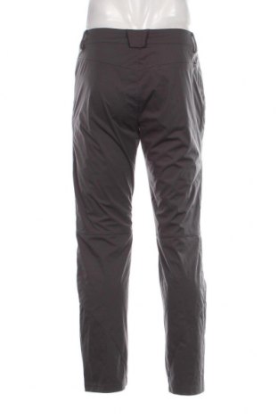 Ανδρικό παντελόνι, Μέγεθος L, Χρώμα Γκρί, Τιμή 24,12 €