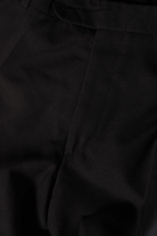 Herrenhose, Größe XL, Farbe Schwarz, Preis 15,54 €
