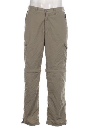 Herrenhose, Größe M, Farbe Beige, Preis € 3,03