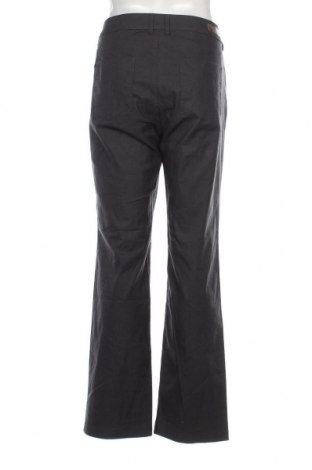 Ανδρικό παντελόνι, Μέγεθος XL, Χρώμα Γκρί, Τιμή 7,18 €