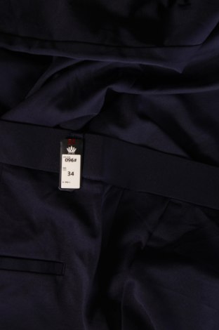 Pánske nohavice , Veľkosť L, Farba Modrá, Cena  4,93 €