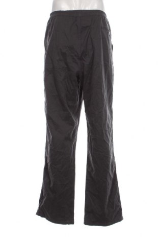 Pantaloni de bărbați, Mărime 3XL, Culoare Gri, Preț 85,85 Lei