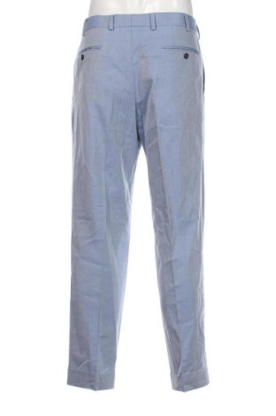 Pánské kalhoty , Velikost L, Barva Modrá, Cena  462,00 Kč