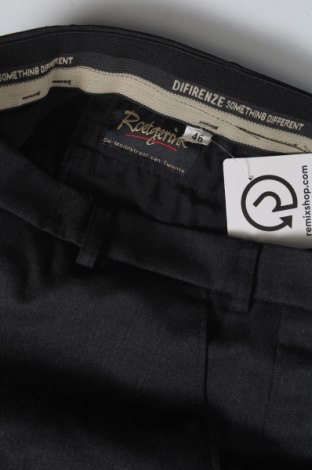 Herrenhose, Größe S, Farbe Grau, Preis € 5,01