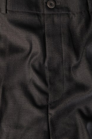 Herrenhose, Größe 3XL, Farbe Grau, Preis € 17,15
