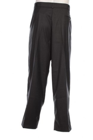 Ανδρικό παντελόνι, Μέγεθος 3XL, Χρώμα Γκρί, Τιμή 16,15 €