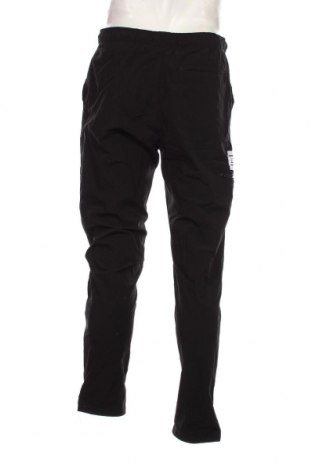 Herrenhose, Größe L, Farbe Schwarz, Preis 6,05 €