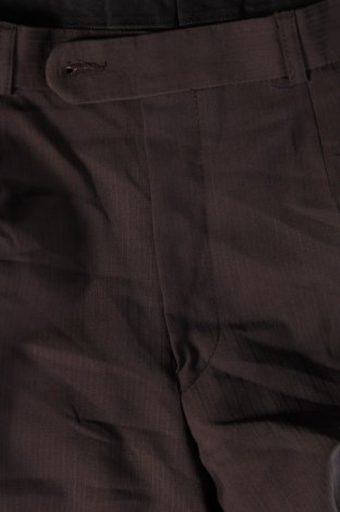 Pánske nohavice , Veľkosť L, Farba Sivá, Cena  4,93 €