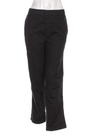 Pantaloni de bărbați, Mărime XL, Culoare Negru, Preț 95,99 Lei