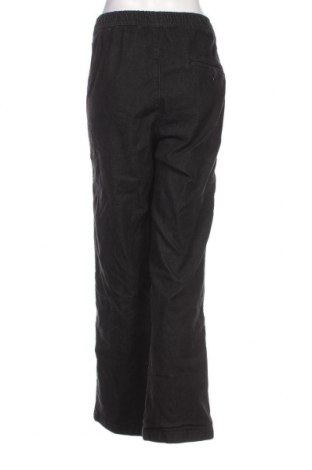 Herrenhose, Größe XL, Farbe Schwarz, Preis € 8,49