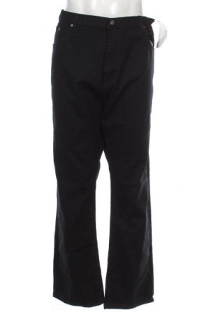 Pantaloni de bărbați, Mărime XXL, Culoare Negru, Preț 90,79 Lei