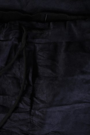 Ανδρικό παντελόνι, Μέγεθος M, Χρώμα Μπλέ, Τιμή 5,02 €