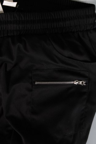 Pánské kalhoty , Velikost XL, Barva Černá, Cena  208,00 Kč