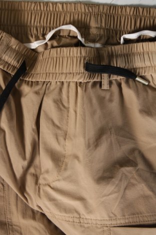 Herrenhose, Größe S, Farbe Beige, Preis € 6,05