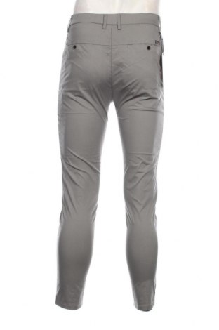 Herrenhose, Größe S, Farbe Grau, Preis 13,99 €