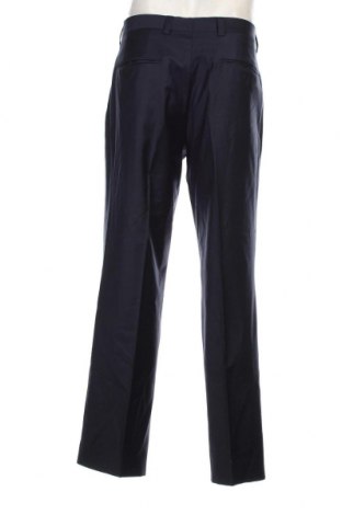 Pánske nohavice , Veľkosť XL, Farba Modrá, Cena  8,45 €