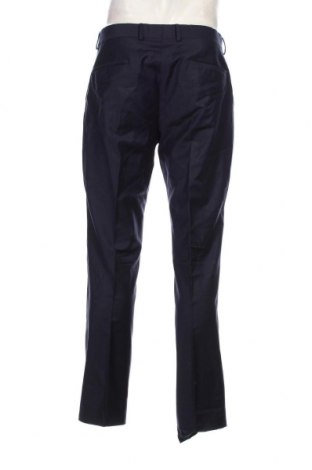 Herrenhose, Größe L, Farbe Blau, Preis € 8,45