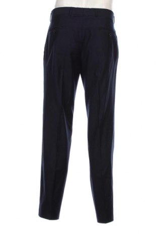 Herrenhose, Größe XL, Farbe Blau, Preis € 8,45