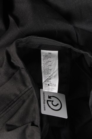 Pánske nohavice , Veľkosť L, Farba Sivá, Cena  9,00 €