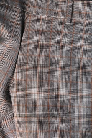 Ανδρικό παντελόνι, Μέγεθος M, Χρώμα Πολύχρωμο, Τιμή 8,95 €
