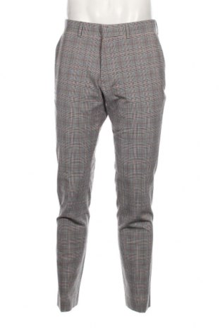 Ανδρικό παντελόνι, Μέγεθος M, Χρώμα Πολύχρωμο, Τιμή 8,95 €