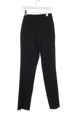 Pantaloni de bărbați, Mărime S, Culoare Negru, Preț 95,39 Lei