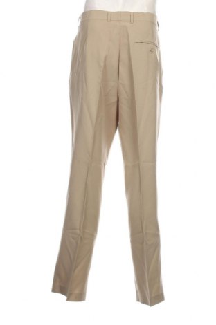Ανδρικό παντελόνι, Μέγεθος XL, Χρώμα  Μπέζ, Τιμή 8,01 €