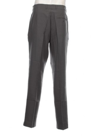 Pantaloni de bărbați, Mărime L, Culoare Gri, Preț 39,96 Lei