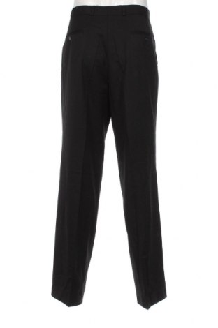Мъжки панталон, Размер XL, Цвят Черен, Цена 13,05 лв.
