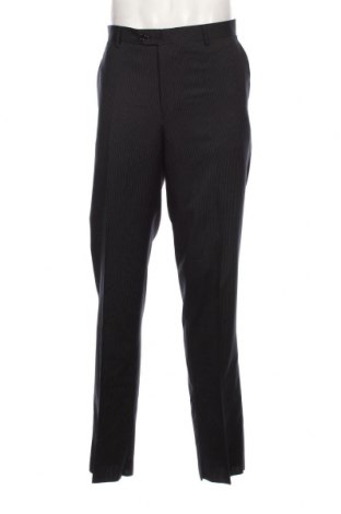 Мъжки панталон, Размер XL, Цвят Черен, Цена 15,67 лв.