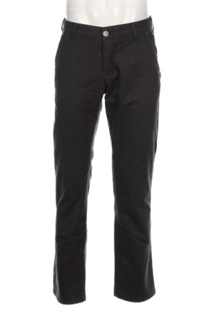 Pánske nohavice , Veľkosť M, Farba Čierna, Cena  7,56 €