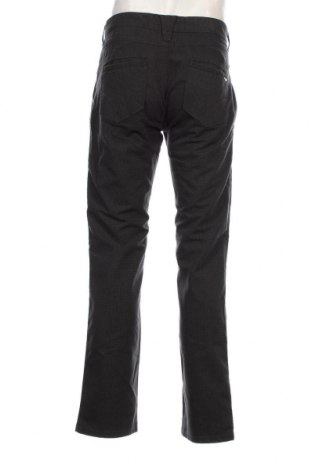 Pánské kalhoty , Velikost M, Barva Černá, Cena  187,00 Kč