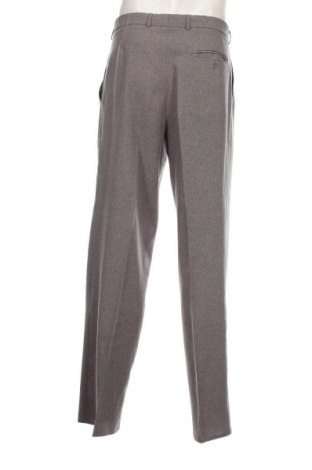 Ανδρικό παντελόνι, Μέγεθος M, Χρώμα Γκρί, Τιμή 7,12 €