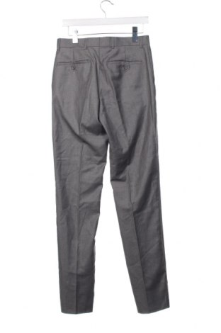 Herrenhose, Größe S, Farbe Grau, Preis € 3,49