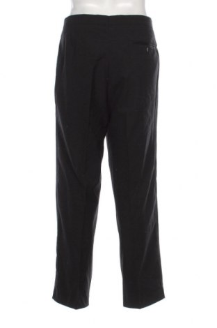 Pantaloni de bărbați, Mărime L, Culoare Negru, Preț 19,08 Lei