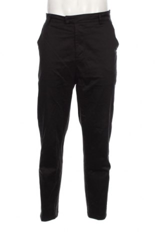 Pánske nohavice , Veľkosť M, Farba Čierna, Cena  8,90 €