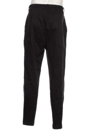 Pantaloni de bărbați, Mărime M, Culoare Negru, Preț 42,18 Lei
