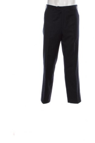 Ανδρικό παντελόνι, Μέγεθος XL, Χρώμα Μπλέ, Τιμή 7,18 €